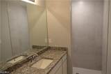 1127 10th Street - Photo 8