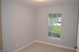 1127 10th Street - Photo 9