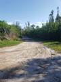 TBD Pirate Landing Lane - Photo 7