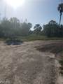 TBD Pirate Landing Lane - Photo 9