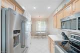 12581 Kelly Sands Way - Photo 11