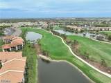 12581 Kelly Sands Way - Photo 12