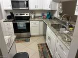 12581 Kelly Sands Way - Photo 2