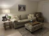 12581 Kelly Sands Way - Photo 3
