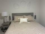 12581 Kelly Sands Way - Photo 4