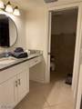 12581 Kelly Sands Way - Photo 5