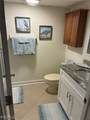 12581 Kelly Sands Way - Photo 7