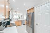 12581 Kelly Sands Way - Photo 8