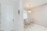 12581 Kelly Sands Way - Photo 9