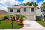 8889 Fawn Ridge Drive - Photo 1