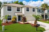 8889 Fawn Ridge Drive - Photo 44