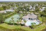 8889 Fawn Ridge Drive - Photo 45