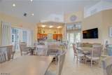 8889 Fawn Ridge Drive - Photo 47