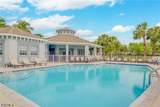 8889 Fawn Ridge Drive - Photo 48