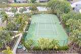 8889 Fawn Ridge Drive - Photo 49