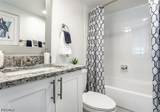 801 Chestnut Street - Photo 10
