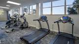 801 Chestnut Street - Photo 6