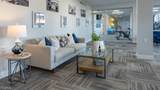 801 Chestnut Street - Photo 8