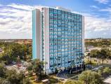801 Chestnut Street - Photo 1