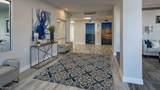 801 Chestnut Street - Photo 11