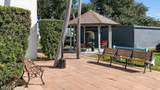 801 Chestnut Street - Photo 12