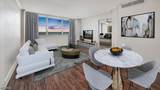 801 Chestnut Street - Photo 2