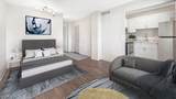 801 Chestnut Street - Photo 3
