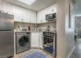 801 Chestnut Street - Photo 4