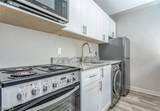 801 Chestnut Street - Photo 5