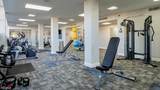 801 Chestnut Street - Photo 7