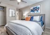 801 Chestnut Street - Photo 9