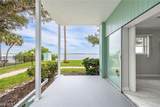3225 Riverside Drive - Photo 1