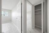 3225 Riverside Drive - Photo 10