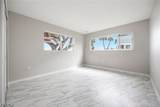 3225 Riverside Drive - Photo 11