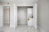 3225 Riverside Drive - Photo 12