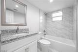 3225 Riverside Drive - Photo 13