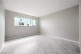 3225 Riverside Drive - Photo 14