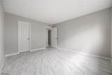 3225 Riverside Drive - Photo 15