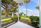 3225 Riverside Drive - Photo 17
