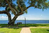 3225 Riverside Drive - Photo 18