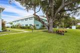 3225 Riverside Drive - Photo 24