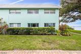 3225 Riverside Drive - Photo 25