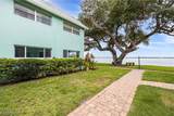 3225 Riverside Drive - Photo 26