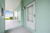 3225 Riverside Drive - Photo 27