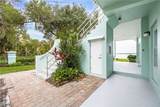 3225 Riverside Drive - Photo 28
