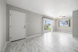 3225 Riverside Drive - Photo 3