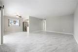 3225 Riverside Drive - Photo 4