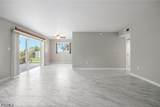 3225 Riverside Drive - Photo 5