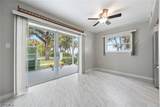 3225 Riverside Drive - Photo 6