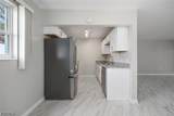 3225 Riverside Drive - Photo 7